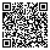 Scan QR Code for live pricing and information - Jar Opener No Lid Dents or Damage Multifunctional Jar Opener Easy Twist Manual Handheld Top Remover Bottle Opener Made For Lifetime