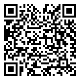 Scan QR Code for live pricing and information - Remote Control Stunt Car, Gesture Sensing RC Cars for Boys Girls, 2.4GHz 4WD Remote Control Car with 360 Degree Rotating, Lights and Spray (Blue)