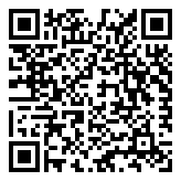 Scan QR Code for live pricing and information - Keyboard Case for iPad A16 11th Generation 2025/10th Generation 2022(11/10.9 inch),7 Colors Backlit Detachable Folio Keyboard Cover with Pencil Holder