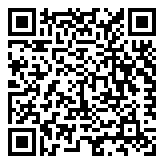 Scan QR Code for live pricing and information - 34cm Christmas Skull Elf Behaving Badly Plush Toy | Elfette Novelty Long Bendy Naughty Girl Christmas Doll COL.Green