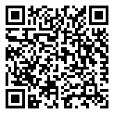 Scan QR Code for live pricing and information - Side Tables 3 pcs Solid Acacia Wood Sheesham Finish