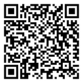 Scan QR Code for live pricing and information - Artiss 6 Chest of Drawers Dresser Table Pine