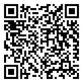 Scan QR Code for live pricing and information - Large Screen Brick Game Hand Held Classic Nostalgic Decompression Toy Consola Tetris Game Consose