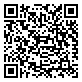 Scan QR Code for live pricing and information - 2 Pcs USB C Male to DC Female Power Cable Adapter for Starlink Mini, Work with 20V/65W+ Type-C PD Source