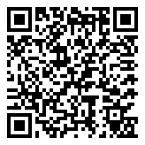 Scan QR Code for live pricing and information - 48W Electric Bug Zapper Insect Mozzie Killer Fly Trap Catcher For Commercial, Home Office