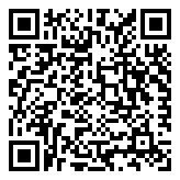 Scan QR Code for live pricing and information - 7-Tier Rotating Shoe Rack Tower 360degree Spinning Shoe Display Carousel White