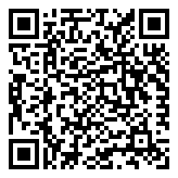 Scan QR Code for live pricing and information - Jordan All-Over Print Mix T-Shirt/Shorts Set - Infant