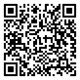 Scan QR Code for live pricing and information - Jordan NBA LA Lakers Fill Jacket