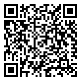 Scan QR Code for live pricing and information - Running Waist Bag with Reflective Dog Walking Leash for Night Jogging with Leash for Outdoor Activities, Blue