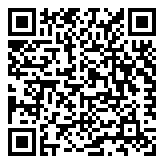 Scan QR Code for live pricing and information - Dog Training Collar Anti Barking 1000M Remote Rechargeable Sound Vibration Safe Humane Shock 2 Dogs Behaviour Correction