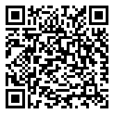 Scan QR Code for live pricing and information - 35CM Grab Bars for Shower, Shower Handles for Elderly Suction No-Drill Bathroom Safety Bars for Seniors Assist