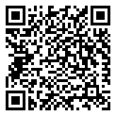 Scan QR Code for live pricing and information - 7-in-1 Stem Toys Educational DIY Solar Power Robot Kit Building Toys Science Robotics Set Engineering Projects Gifts for 8+ Years Old Boy Girls