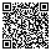 Scan QR Code for live pricing and information - BedStory Double Memory Foam Mattress 20cm Cooling Gel Foam Mattress in a Box Medium Soft Feel