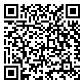 Scan QR Code for live pricing and information - 2Pcs Boat Motor Coffee Stirrer, Stainless Steel Clips Can Hold Cups Tightly,Unique Gadgets For Make Coffee Time More Fun