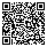 Scan QR Code for live pricing and information - Sea Glass Christmas Tree Advent Calendar 2025,24 Days Christmas Countdown Calendar with 24 Mini Natural Sea Glass Christmas Tree Ornaments