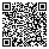 Scan QR Code for live pricing and information - Golf Chipping Game Set, Chipping Mat with 12 Sticky Balls & 6 Bean Bags, Indoor Outdoor Golf Practice for Lawn Yard Games Gift for Friends Family