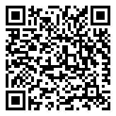 Scan QR Code for live pricing and information - 4 PCS Wheel Center Caps Cover 75mm/2.95 Inch Replacement With Fit For Series C ML CLS S GL SL E CLK CL GL Wheel Center Hub Logo Caps Covers (Silver)