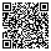 Scan QR Code for live pricing and information - Adidas Real Madrid Cotton T-Shirt