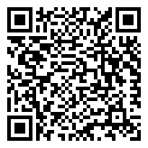 Scan QR Code for live pricing and information - Automatic Cat Feeder 2L with WiFi,Food Dispenser with App Remote Control Timed Feeding of Dry Food Programmable Feeding Times,Black