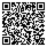 Scan QR Code for live pricing and information - Hands Free Dog Leash with Pouch,Double Leash for Two Dogs Retractable Bungee with Double Padded Handles for Dog Walking Running Leash for Dogs(Black-Green)