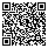 Scan QR Code for live pricing and information - Pull Up Assistance Bands Heavy Duty for Pull Up Bar,Adjustable Weight/Size with Fabric Feet/Knee Rest,Bands for Pull Up Assist for Strength Training-300lb