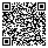 Scan QR Code for live pricing and information - Dog Lovers Christmas Advent Calendar 24 Days Christmas Countdown Acrylic Cute Kitten Tree Pendant Decor Advent Calendar For Christmas Decorations