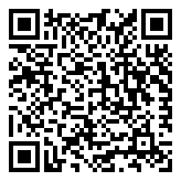 Scan QR Code for live pricing and information - C-8465 Spa Filter Replaces Watkins 31114, Pleatco PWK65, Filbur FC-3960, 71827, 71828, Watkins 65 sq.ft Tiger River Spa Filter 1 Pack