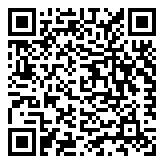 Scan QR Code for live pricing and information - Kpop Demon Advent Calendar 24 Days Countdown Mini Toys Ornaments Gifts Holiday Halloween Christmas Gift For Kids Adult Teens Model B