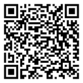 Scan QR Code for live pricing and information - Hot Pot with Grill 1800W 2-in-1 Electric Smokeless Grill and Hot Pot