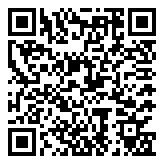 Scan QR Code for live pricing and information - Nike CR7 Hoodie Junior's