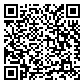 Scan QR Code for live pricing and information - Essentials Logo Sweatpants Men in Navy, Size Large, Cotton by PUMA