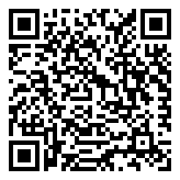 Scan QR Code for live pricing and information - Automatic Chicken Coop Door, New Automatic Chicken Door with Timer and LCD Display, IPX3 Weatherproof Anti-Pinch Chicken Door