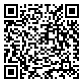 Scan QR Code for live pricing and information - Italian Brainrot Advent Calendar,Christmas Advent Calendar 2025,Italian Brainrot Toys,24 Day Brain Rot Figurine,Christmas Countdown Calendar