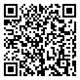 Scan QR Code for live pricing and information - Asics Superblast 2 Unisex Shoes (Grey - Size 8.5)
