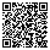 Scan QR Code for live pricing and information - Morphic Astro Escape Women's Sneakers in White/Modern Mint, Size 7, Textile by PUMA