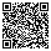 Scan QR Code for live pricing and information - adidas Celtic Training Shirt