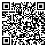 Scan QR Code for live pricing and information - Mens Alpine Polartec 200 Fleece Full-Zip Hooded Jacket