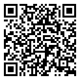 Scan QR Code for live pricing and information - 3 Piece Garden Dining Set with Cushions Poly Rattan and Glass