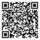 Scan QR Code for live pricing and information - 3 Pcs Washable Vacuum Cleaner Cloth Dust Bag For Philips, for Electrolux, for LG Vacuum Cleaner Non Woven Bags 11x10cm