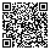 Scan QR Code for live pricing and information - Carlton Football Club 2025 Men's Replica Throwback Long Sleeve Guernsey in Dark Navy/Cfc, Size Small by PUMA