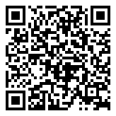 Scan QR Code for live pricing and information - Electric Stand Up Desk Frame Adjustable Rising Base Legs for Sit and Standup Table Workstation Computer Heavy Duty Motorised Underframe Single Motor