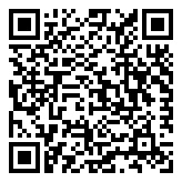 Scan QR Code for live pricing and information - Music Boxing Machine,Bluetooth Wall Mounted Punching Pad with Gloves,Rhythm Lights Two-Player Battle Home Gym Equipment,Sport Toys Gifts