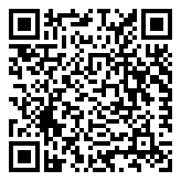 Scan QR Code for live pricing and information - Automatic Ball Launcher With 6 Balls,Interactive Dog Fetch Machine,3 Adjustable Distances From 3-9M For Dog Color Fluorescent Green