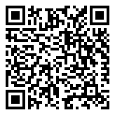 Scan QR Code for live pricing and information - Black Pet Camera 32GB Card Magnetiic Charging HD Portable Recorder Outdoor Sports