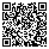 Scan QR Code for live pricing and information - ALFORDSON 4x Dining Chairs Cafe Kitchen Chair Retro High-Back Wood Fabric Beige