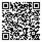 Scan QR Code for live pricing and information - Adairs Soray Blue Floral Cushion - Pink (Pink Cushion)