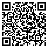 Scan QR Code for live pricing and information - Christmas Decorations Lights, LED Christmas Ladder Light Battery Operation Christmas Light for Window Wall Home Decor (Green Light)