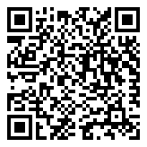 Scan QR Code for live pricing and information - 2.4G 4CH RC Boat High Speed LED Light Speedboat Waterproof 20km/h Electric Racing Vehicles Lakes Pools Remote Control Blue