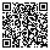 Scan QR Code for live pricing and information - 15W MagSafe Car Mount Charger Magnetic Wireless Car Charger for iPhone 16 Pro Max iPhone Samsung with MagSafe Christmas Gift COL Black