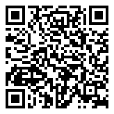 Scan QR Code for live pricing and information - 60-Minute Visual Timer Classroom Countdown Clock Silent Timer For Kids And Adults Time Management Tool For Teaching (Green)